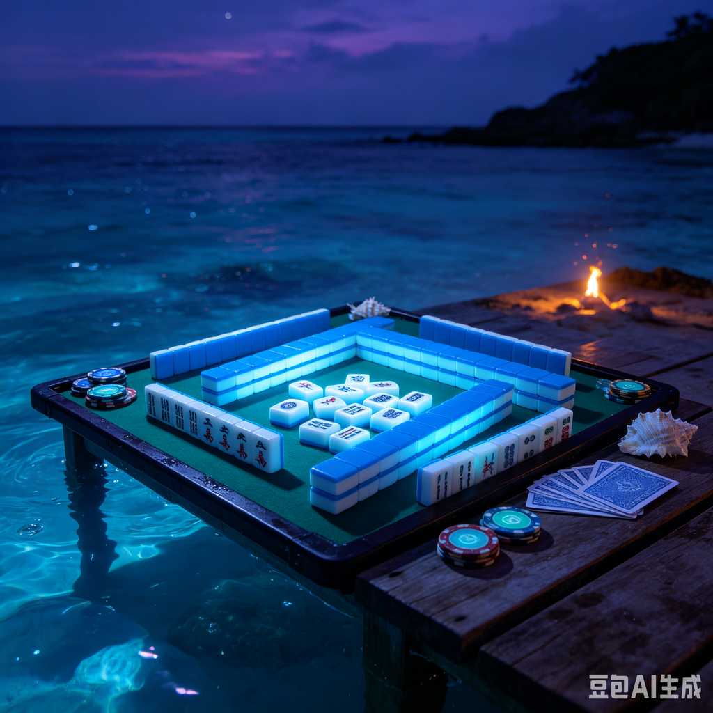 PortlandOR,mahjong