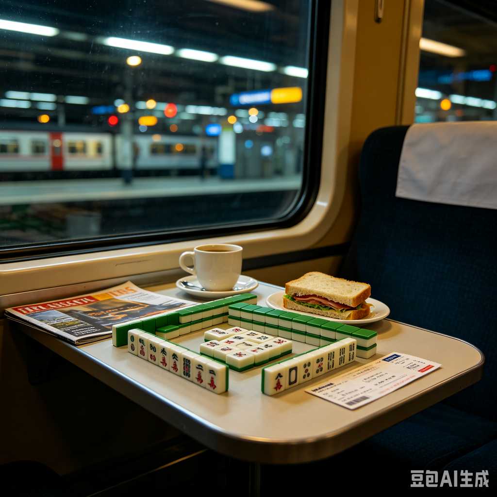 Sacramento,mahjong