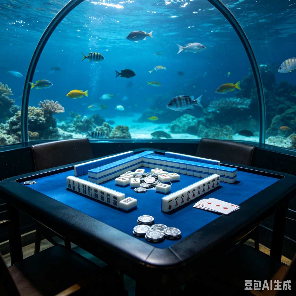 Aracaju,mahjong