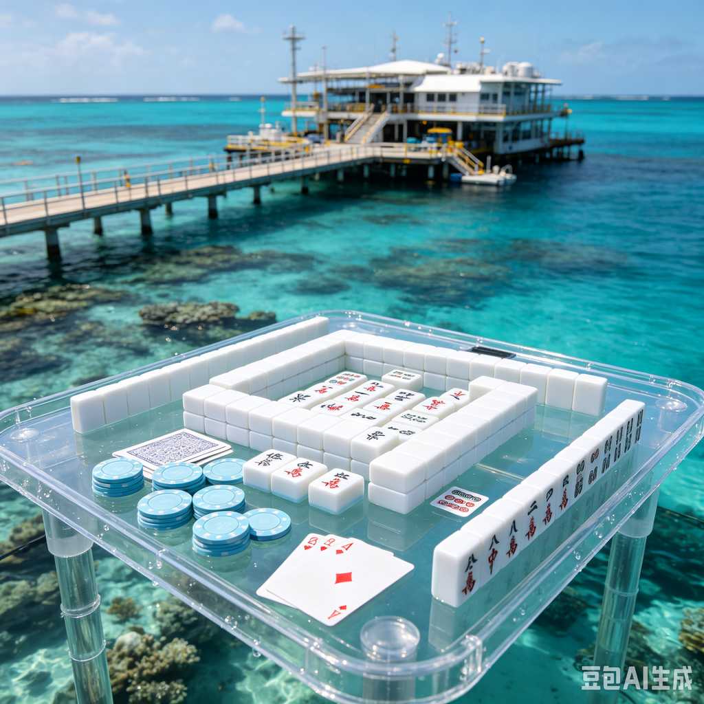 best travel mahjong set