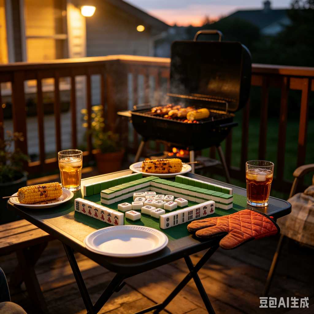 WestVirginia,mahjong