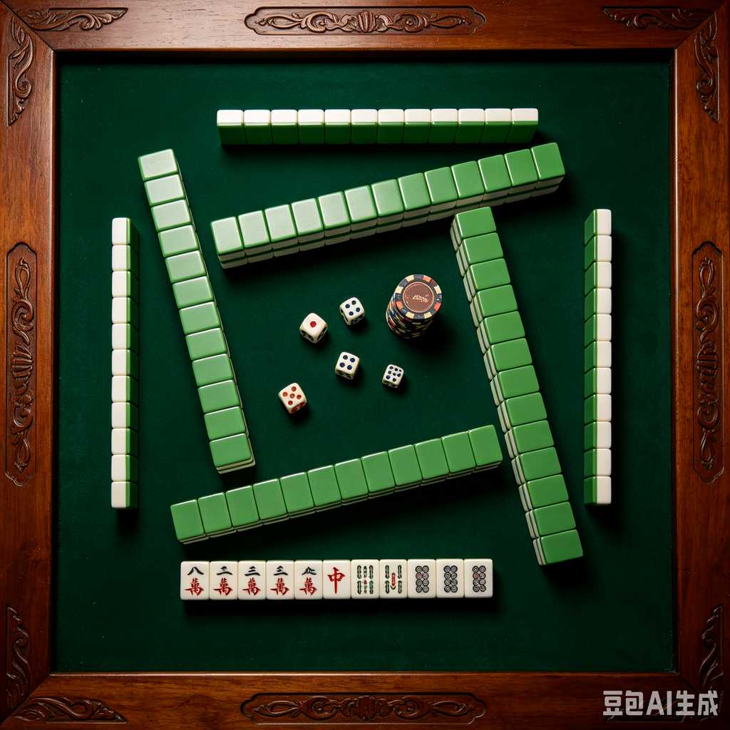 Aguascalientes,mahjong
