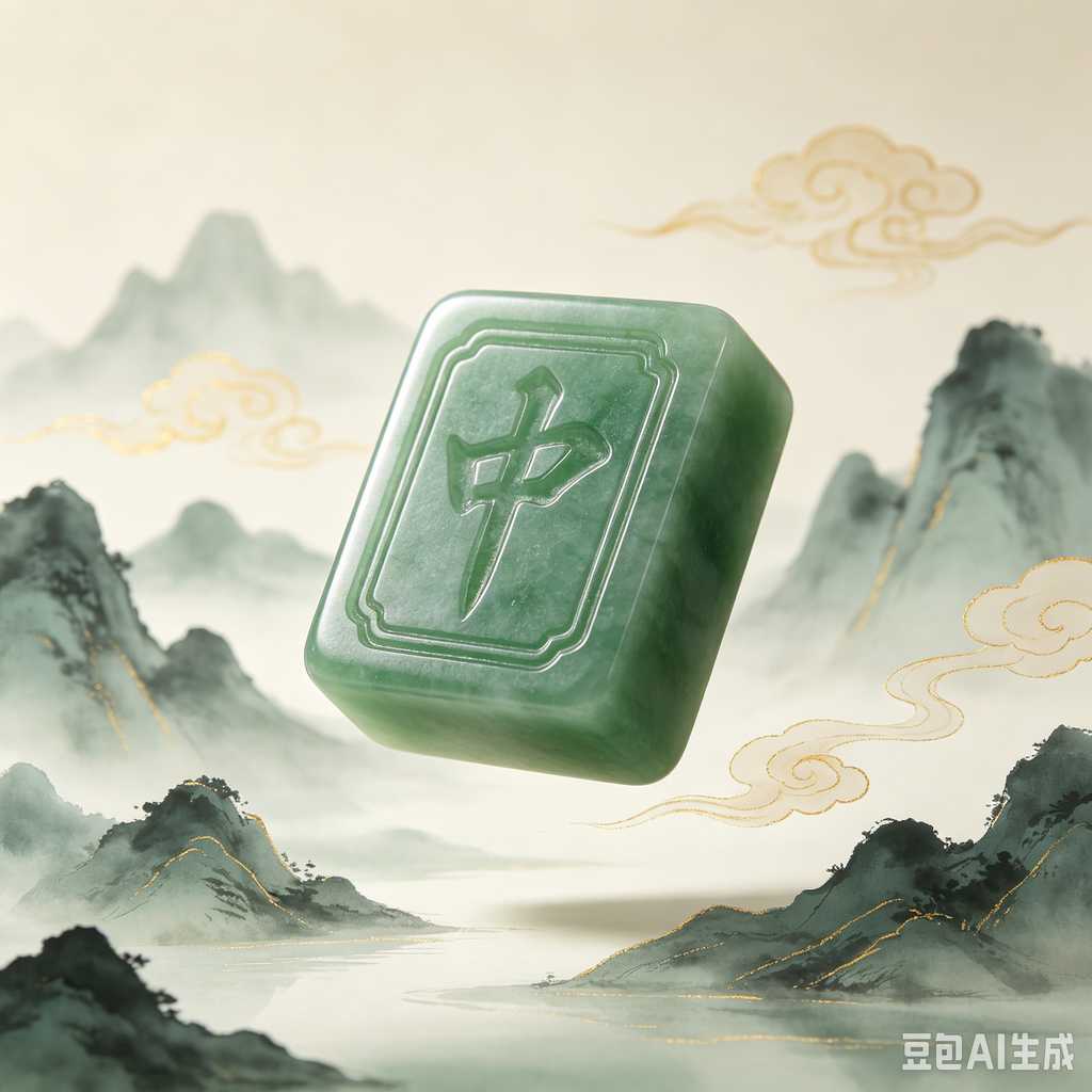 lightweight mahjong travel bag