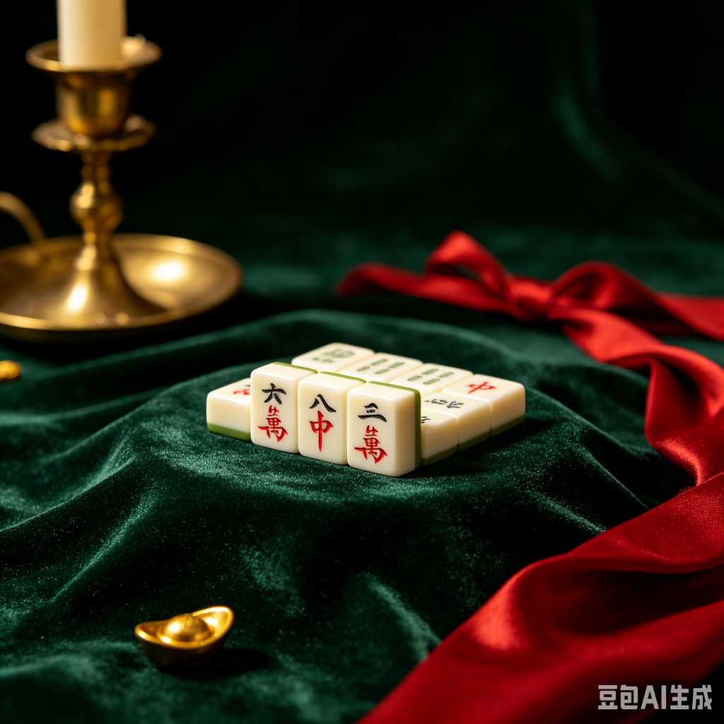 LeMans,mahjong