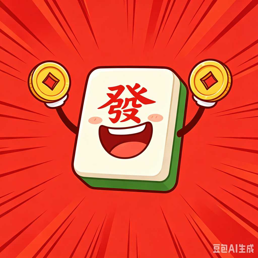 newyork,mahjong