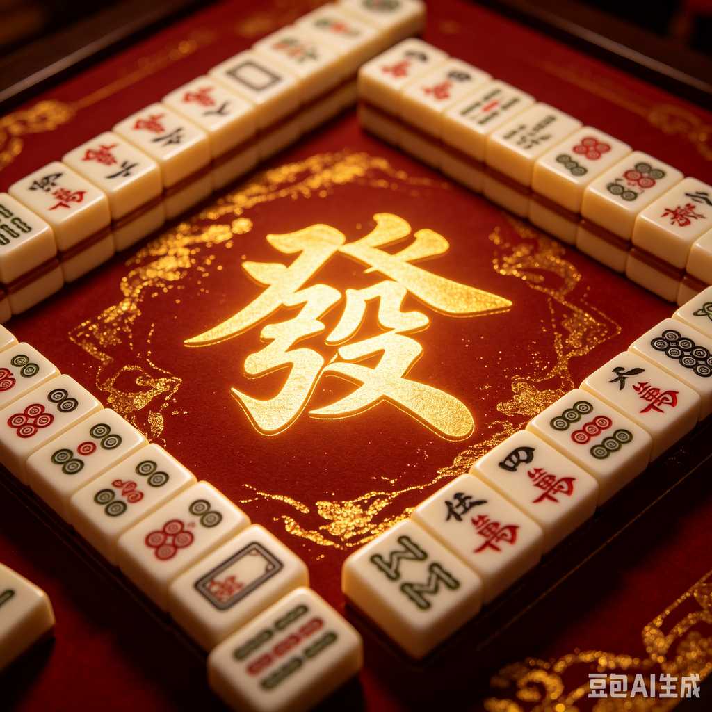 road trip mahjong game