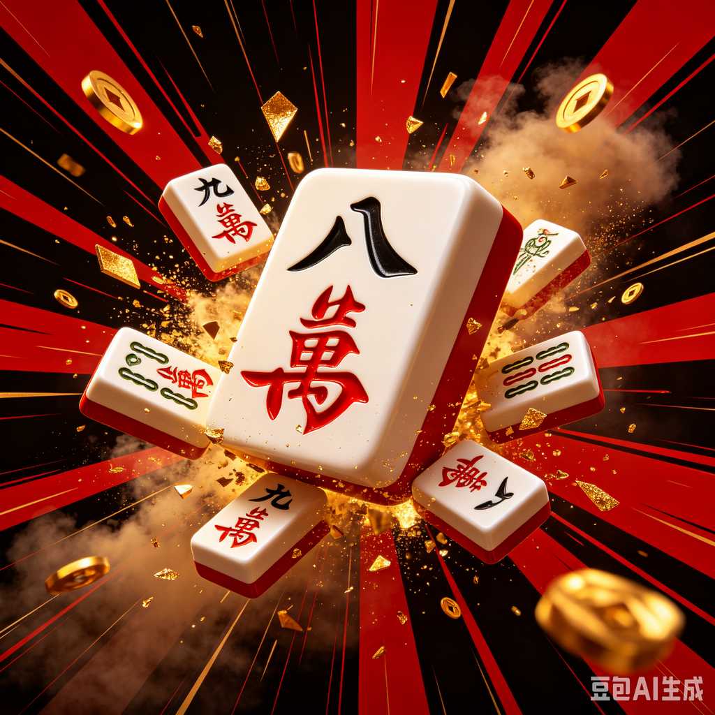 safe material mahjong tiles