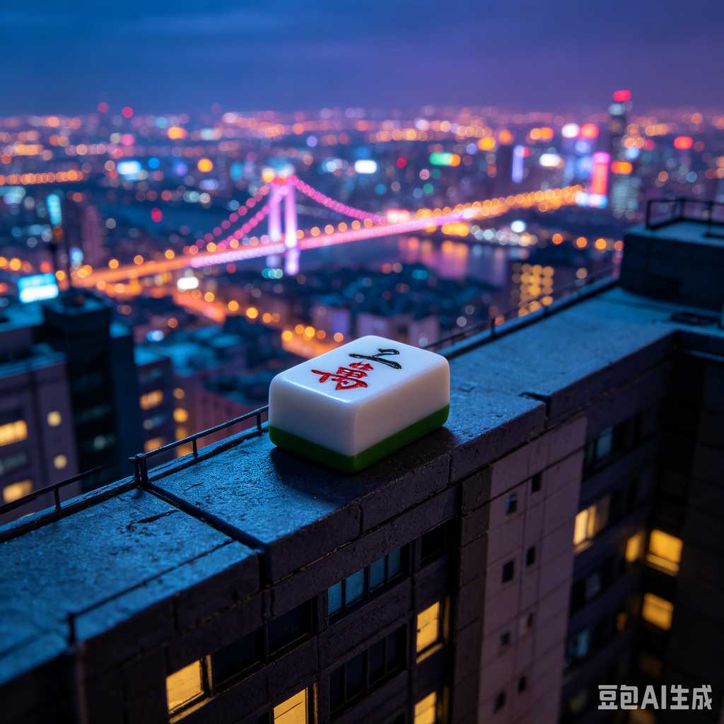 olympia,mahjong