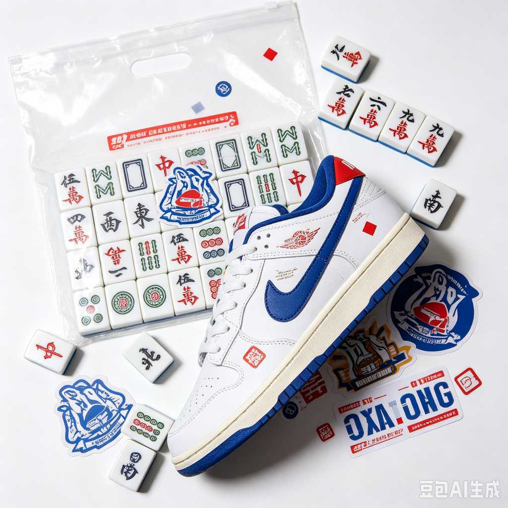 canada mahjong set supplier
