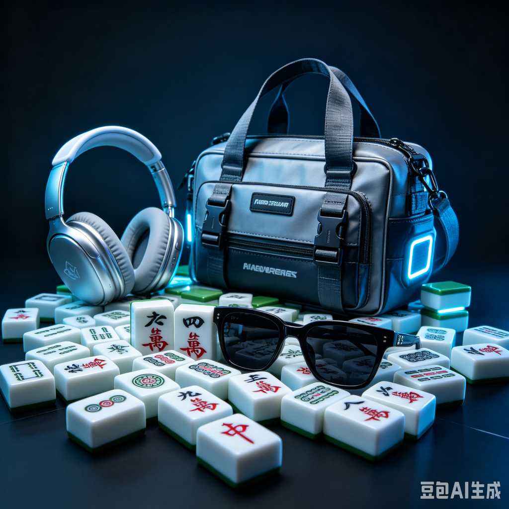 replacement mahjong dice