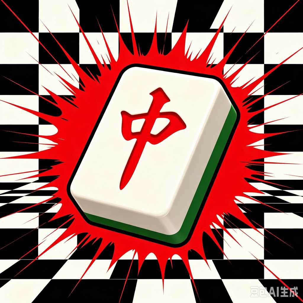 Varna,mahjong