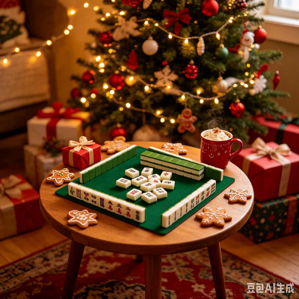 albany,mahjong