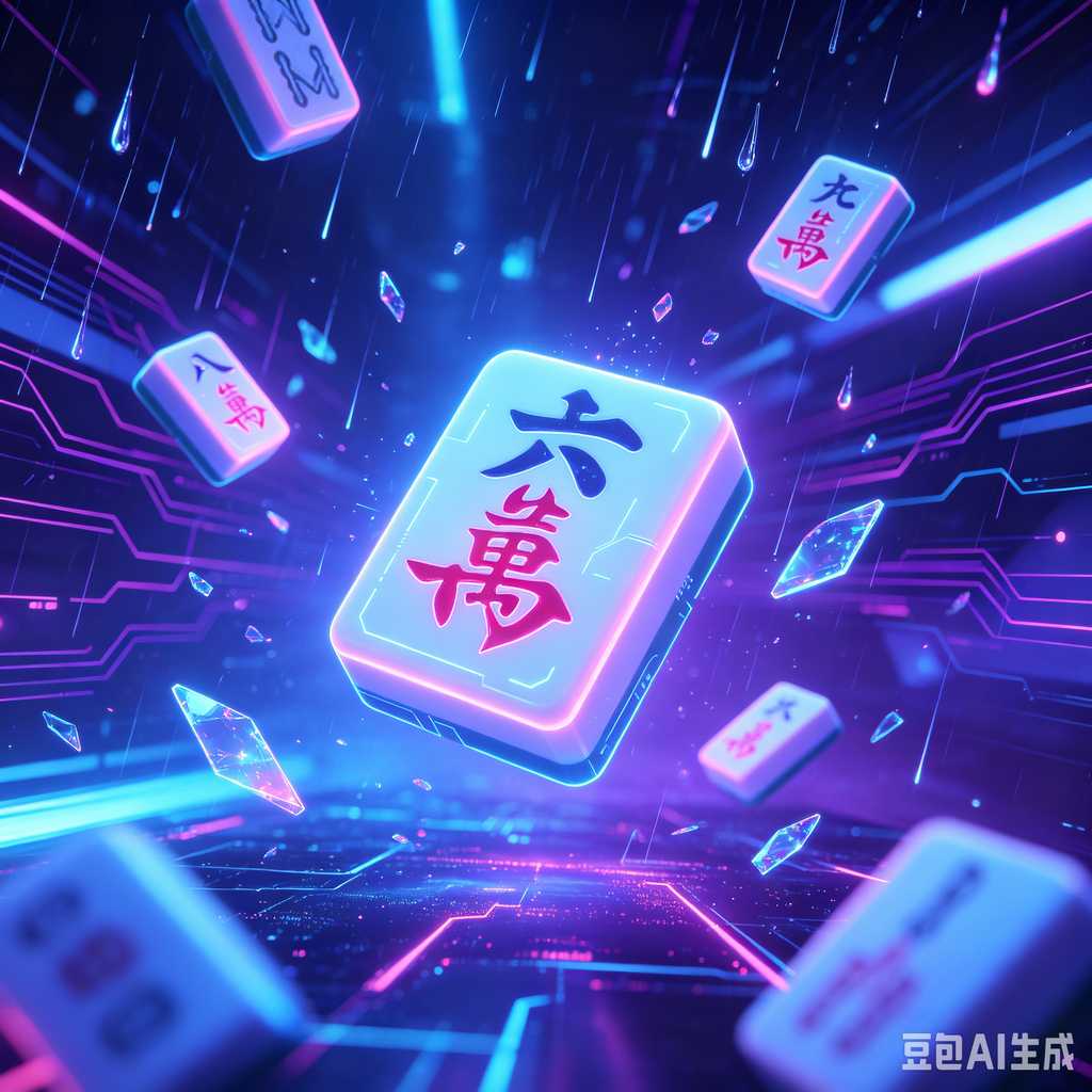 what mahjong set to buy for beginners
