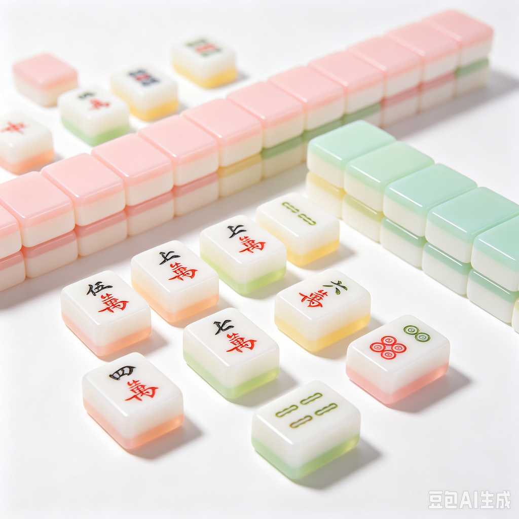 Aveiro,mahjong