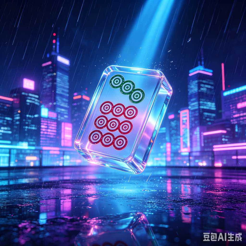 BatonRouge,mahjong