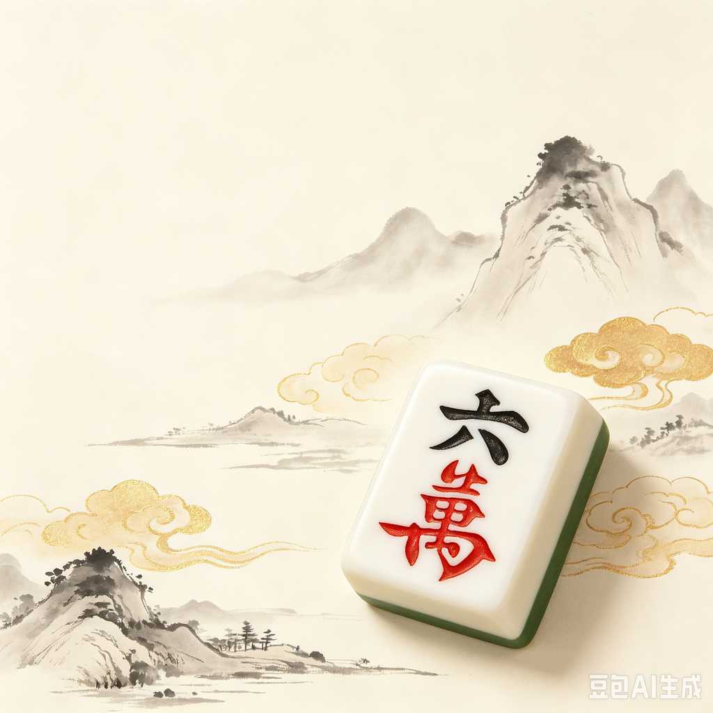 AntiguaGuatemala,mahjong