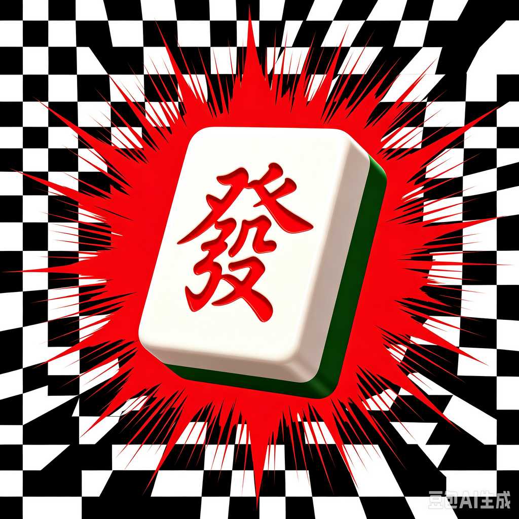 foldable mahjong mat portable