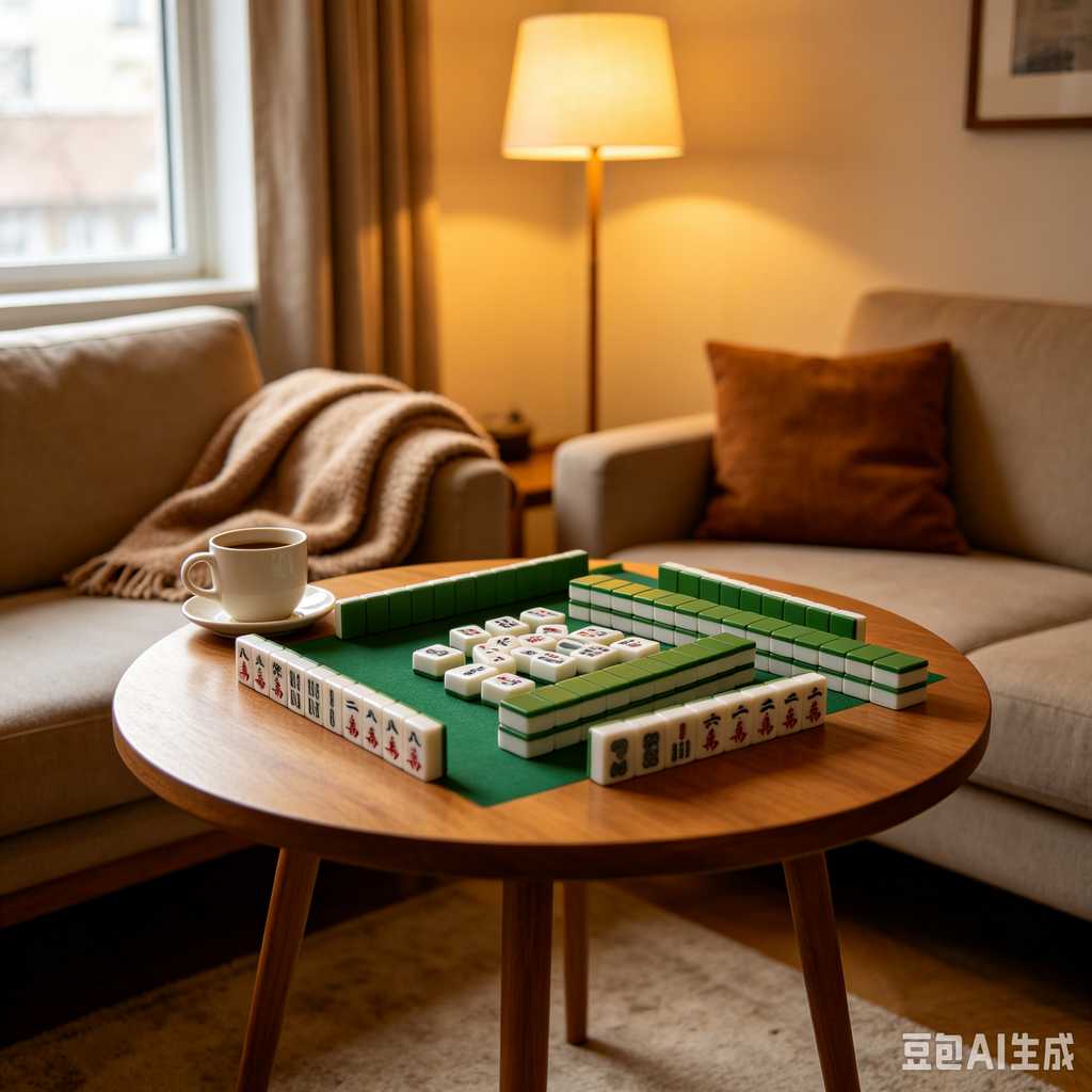 NashuaNH,mahjong