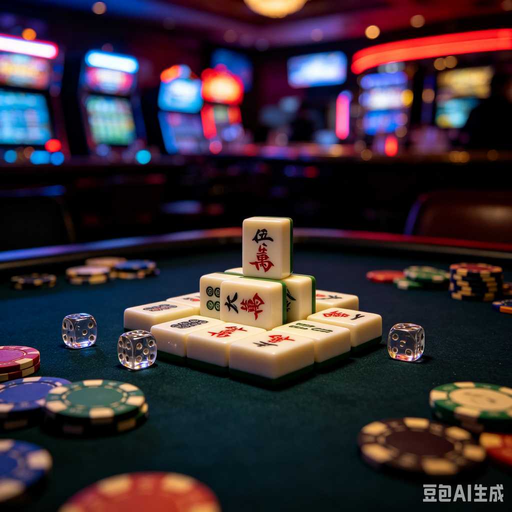 lightweight mahjong table