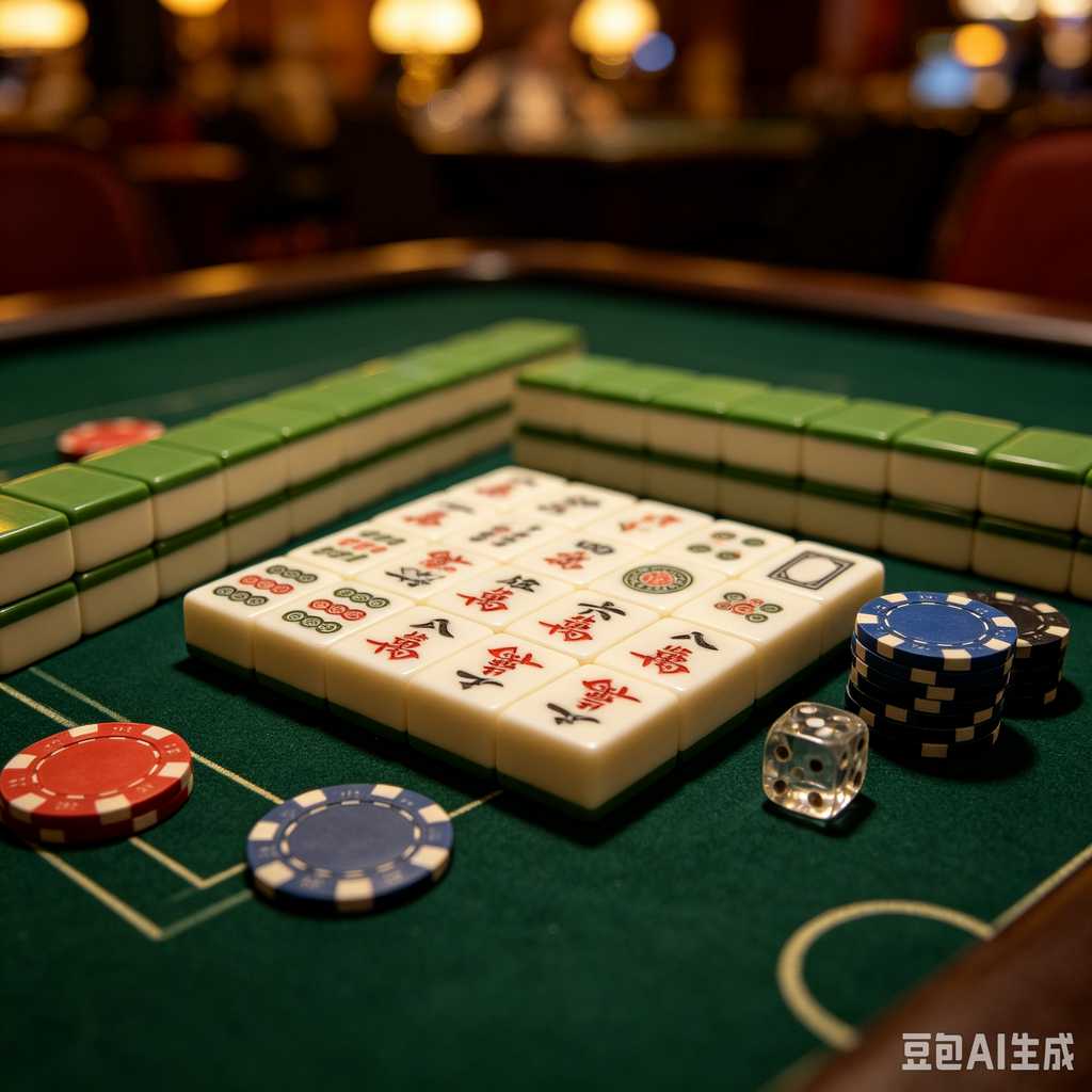 club entertainment board game