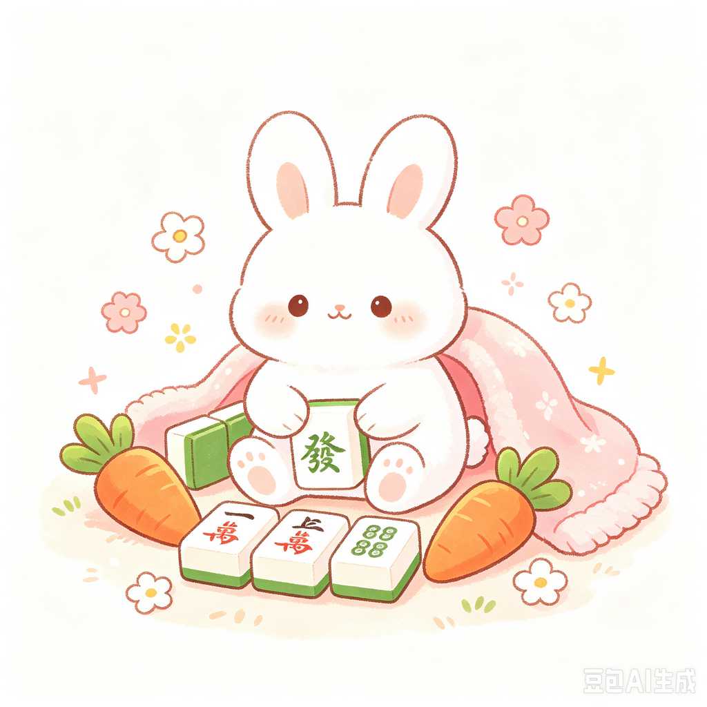 scratch resistant mahjong tiles
