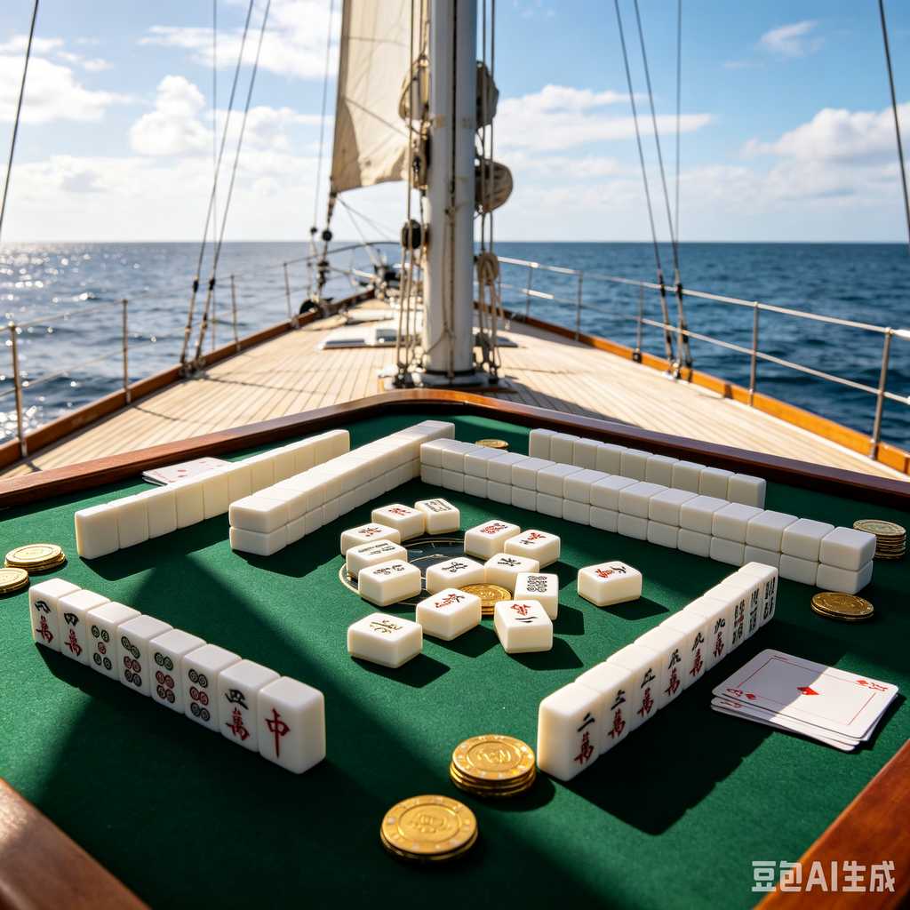 siena,mahjong